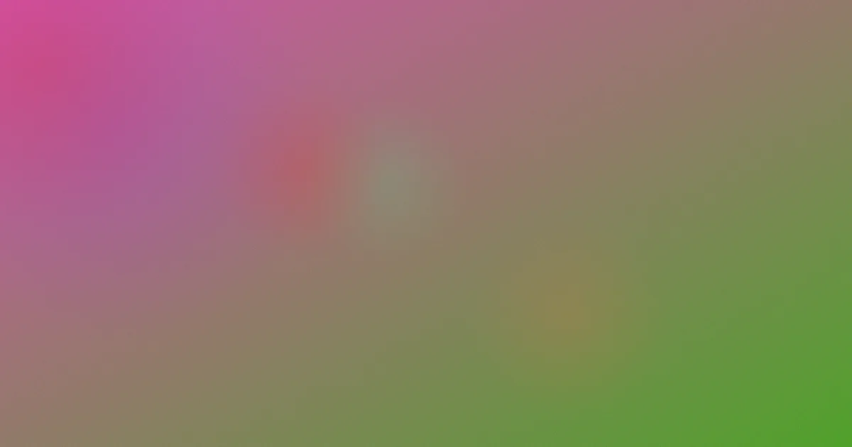 赵照避坑：听懂作品背后的4层逻辑